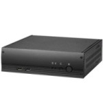 PC pour caisse P2V 9500