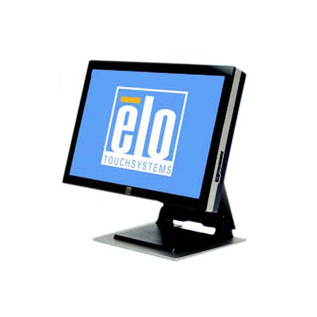 Terminal point de vente tactile ELOTOUCH 19 pouces 19R
