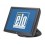 Ecran Tactile ELOTOUCH 15 pouces 1520