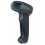 Lecteur Code Barres Imager METROLOGIC honeywell Xenon 1900
