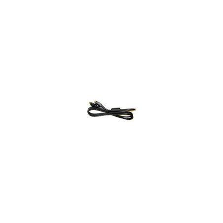 Câble de liaison 24V Hoshiden