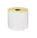 Rouleaux Etiquettes Thermiques ZEBRA LPxx, TMLxx et GK420D 76 x 76 (x20)