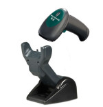 Lecteur Code Barres sans fil Imager P2V S-2 BT Bluetooth