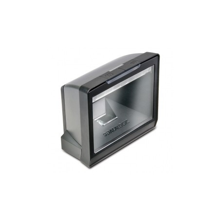 Scanner Code Barres Laser DATALOGIC Magellan 3200VSi