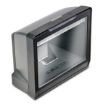 Scanner Code Barres Laser DATALOGIC Magellan 3200VSi