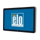Ecran Tactile ELOTOUCH 32 pouces 3200L