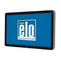 Ecran Tactile ELOTOUCH 32 pouces 3200L