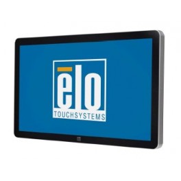 Ecran Tactile ELOTOUCH 32 pouces 3200L