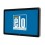 Ecran Tactile ELOTOUCH 32 pouces 3200L