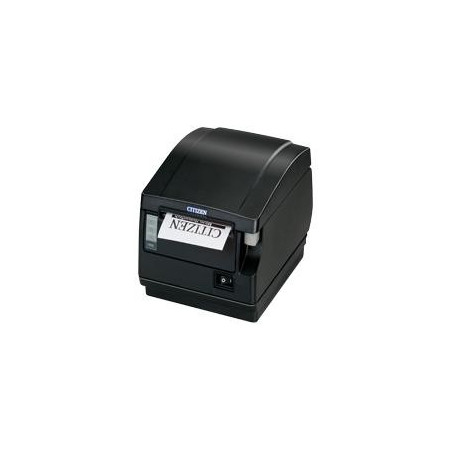 Imprimante Tickets Thermiques CITIZEN CTS651