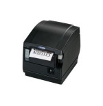 Imprimante Tickets Thermiques CITIZEN CTS651