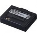 Batterie pour Imprimante SAMSUNG SPP-R200 Bluetooth