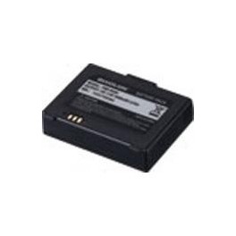 Batterie pour Imprimante SAMSUNG SPP-R200 Bluetooth