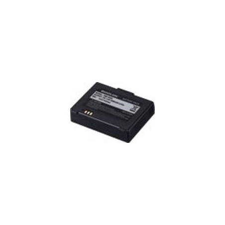 Batterie pour Imprimante SAMSUNG SPP-R200 Bluetooth