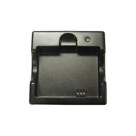 Chargeur batterie simple pour Imprimante SAMSUNG SPP-R200 Blueto