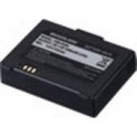 Batterie pour Lecteur Code Barres MS1633 BT