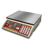 Balance TIMBER BPI - Balance - Poids / Prix