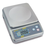 Balance KERN FOB - Balance - Poids / Prix