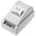 Imprimante Etiquettes EPSON TML60