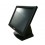 Ecran Tactile OTEK 15 pouces OT15