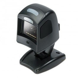 Scanner Code Barres Laser DATALOGIC Magellan 1100i