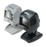 Scanner Code Barres Laser DATALOGIC Magellan 1100i