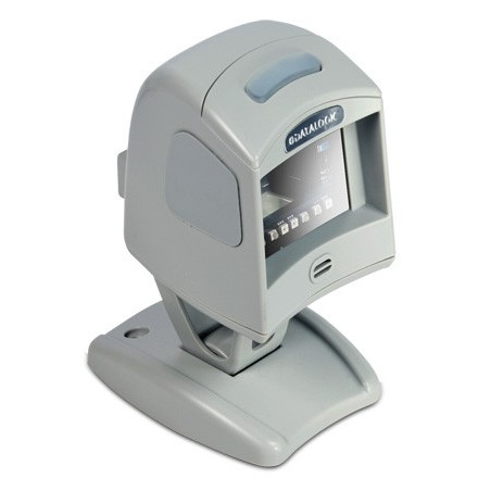 Scanner Code Barres Laser DATALOGIC Magellan 1100i