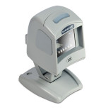 Scanner Code Barres Laser DATALOGIC Magellan 1100i