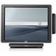 Terminal point de vente tactile HP 15 pouces ap5000