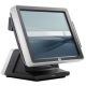 Terminal point de vente tactile HP 15 pouces ap5000