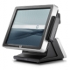 Terminal point de vente tactile HP 15 pouces ap5000