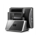 Terminal point de vente tactile HP 15 pouces ap5000