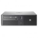 Mini PC pour caisse HP...