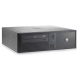 Mini PC pour caisse HP RP5700