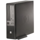 Mini PC pour caisse HP RP5700