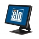 Terminal point de vente tactile ELOTOUCH 19 pouces 19MR