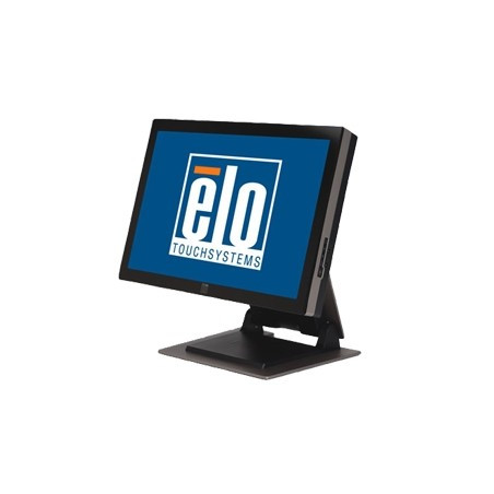 Terminal point de vente tactile ELOTOUCH 19 pouces 19MR