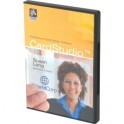 Logiciel de Création de Badges CardStudio