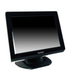 Ecran Tactile P2V 17 pouces KM-170