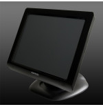 Ecran Tactile P2V 17 pouces KM-170