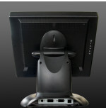 Ecran Tactile P2V 17 pouces KM-170