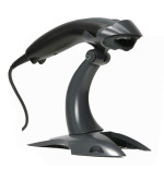 Lecteur Code Barres Laser METROLOGIC honeywell 1200g (Voyager)