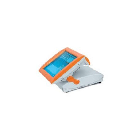 Terminal point de vente tactile P2V 15 pouces Odyssé II