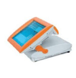 Terminal point de vente tactile P2V 15 pouces Odyssé II