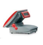 Terminal point de vente tactile P2V 15 pouces Odyssé II