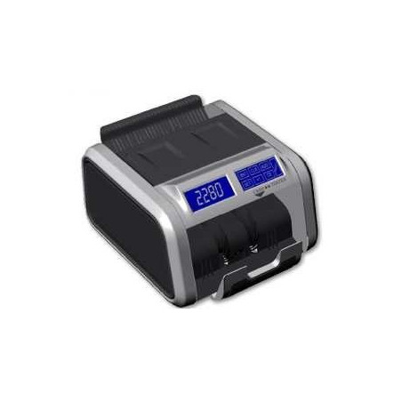 Détecteur / Trieur de billets P2V BC-130 Plus