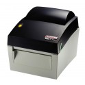 Imprimante Etiquettes GODEX EZ-DT4