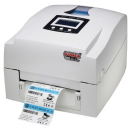 Imprimante Etiquettes GODEX EZPi-1200