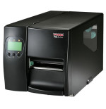Imprimante Etiquettes GODEX EZ-2200 Plus