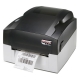 Imprimante Etiquettes GODEX EZ-1105